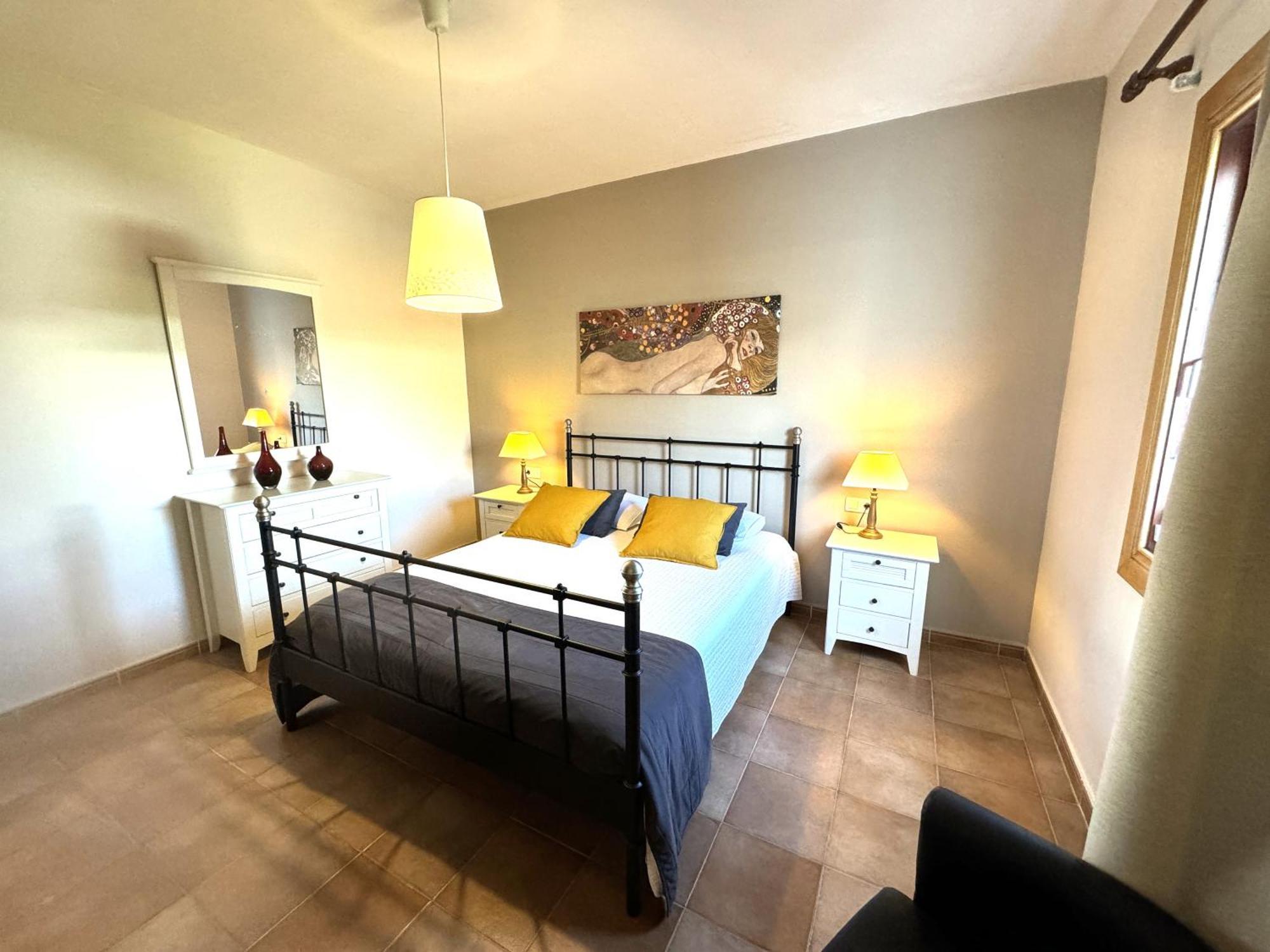 Villa Aguaviva Playa Blanca  Kültér fotó