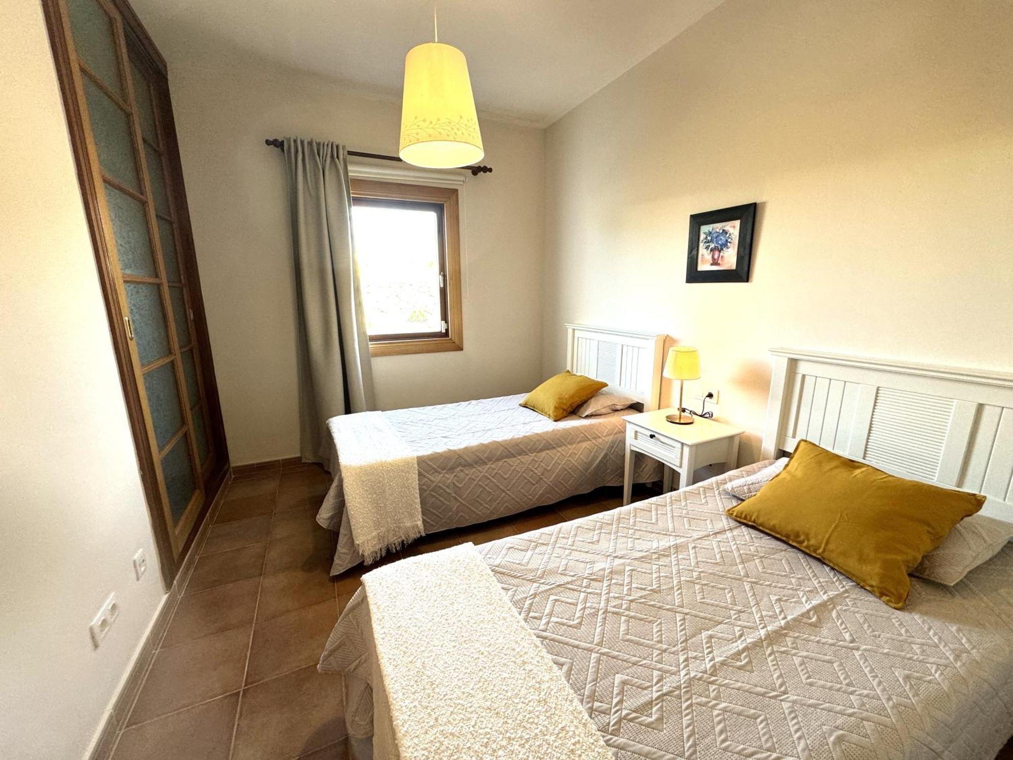 Villa Aguaviva Playa Blanca  Kültér fotó